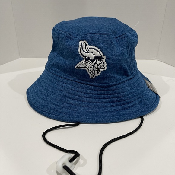 New Era Nfl Minnesota Vikings Pro Bowl 